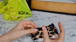 ШВЕЙНЫЙ ВЛОГ / Будни швеи НАДОМНИЦЫ / РАБОТЫ НЕТ