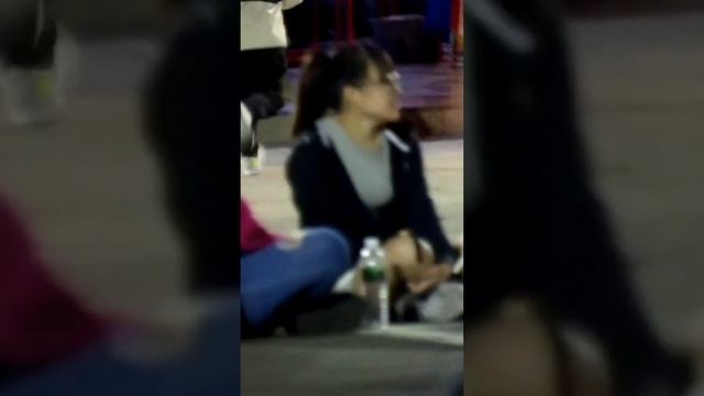 Test zoom kodak az527 pixpro 52x zoom смотреть онлайн