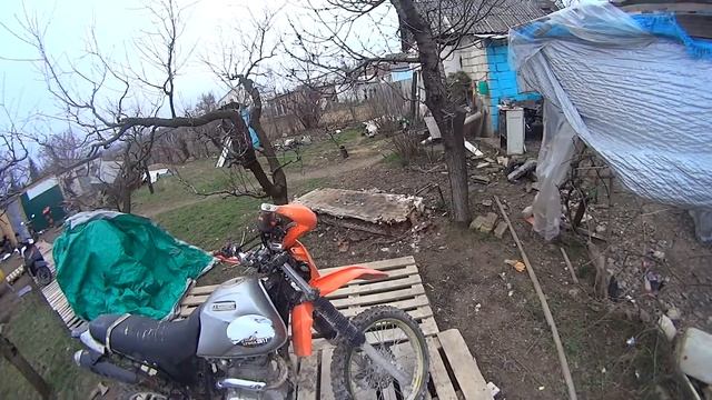 это ШОК!!! karcher не сосёт. смотреть онлайн