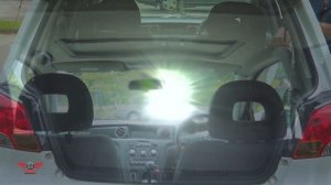 Mitsubishi Airtrek Review (Sinhala)