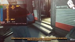 Wolfenstein: Youngblood на слабом ПК Phenom, FX 8300, GTX 550 Ti, HD 7770, HD 7870