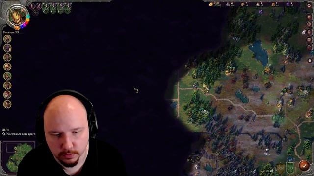 ЧИТЕРЫ В SONGS OF CONQUEST | Cheaters In Pvp Games