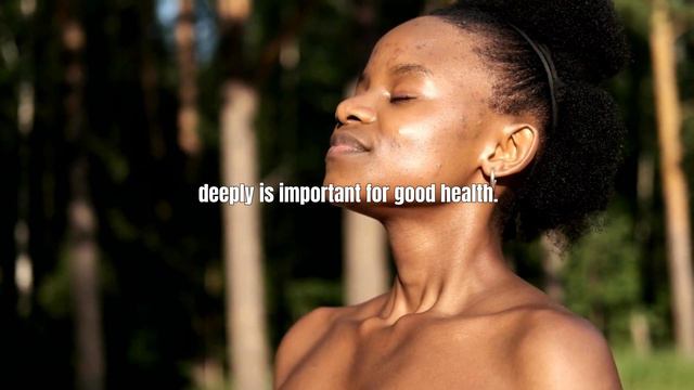 TIPS FOR MEDITATION - DR. JOE DISPENZA смотреть онлайн