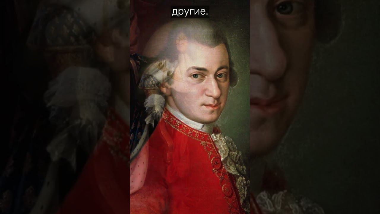Легендарные фамилии #shorts #история #историямиракратко #историческиеличности #историявсего