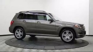 2014 Mercedes-Benz Glk-class GLK350 Fremont  Milpitas  Union City  Sunol  Newark