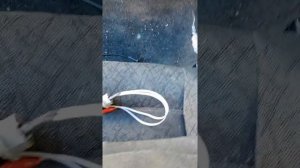 ваз 2108-2115 Не работает бензонасос