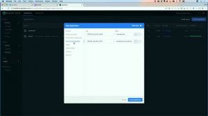 Demo: Container Orchestration