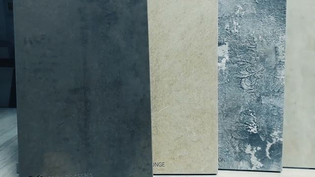 Новый тренд в дизайне кухонь: МДФ-Фасады Eterno смотреть онлайн