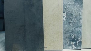 Новый тренд в дизайне кухонь: МДФ-Фасады Eterno