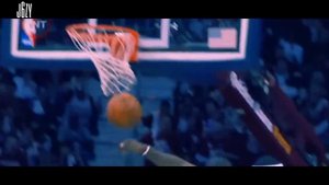 LeBron James Career Mix - "Greatness" ᴴᴰ