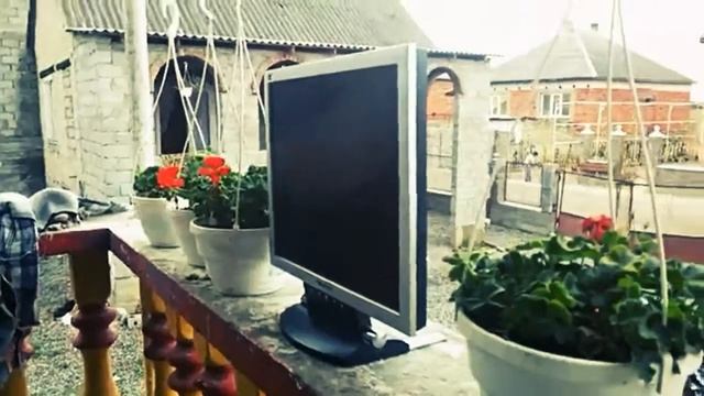 Первый лайфхак момент экран смотреть онлайн