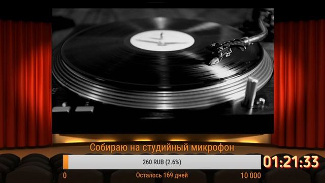 Общение.Музыка.Ответы на вопросы. Микс из роликов смотреть онлайн