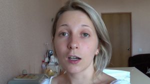 Браллет для большой груди. Новые наборы в магазин. Сходила к Наташе. Совет для начинающих.