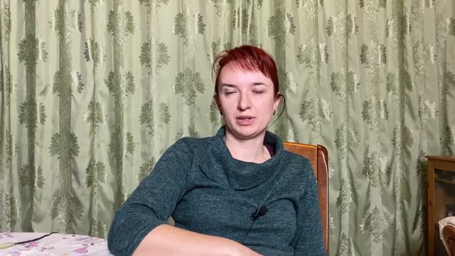 Кина не будет :( VISA и MasterCard нас подвели смотреть онлайн