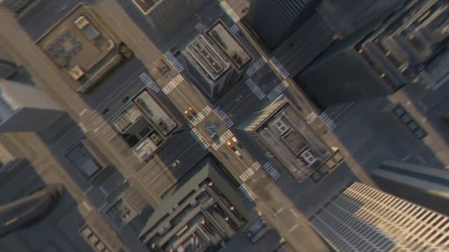 günstig wohnmobil kaufen смотреть онлайн