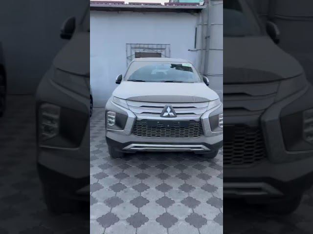 АВТОМОБИЛИ под КЛЮЧ! Илья Ушаев Автоподбор Форсаж #shorts #шортсютуб #шортсы2023 #шорц #видеоsho