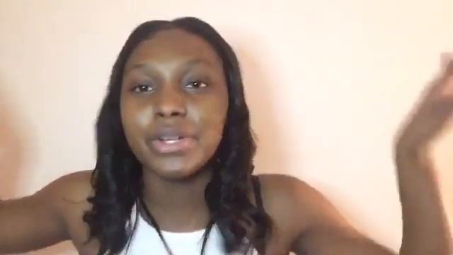 M by Mayde Beauty Virgin Hair review ??♀️❤️ смотреть онлайн