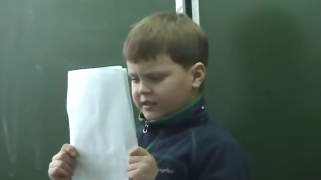 Общешкольная научно - практическая конференция, 31.01.13 г смотреть онлайн