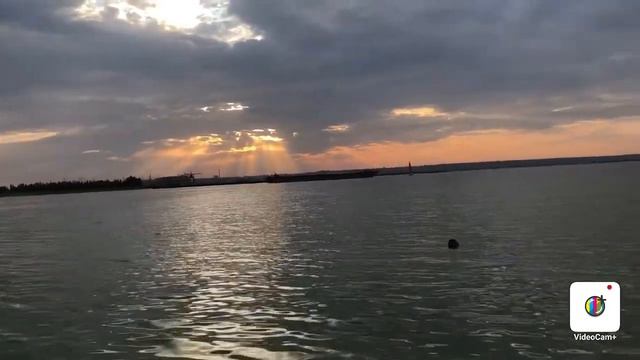 Что с тало с Волгой просто жуть смотреть смотреть онлайн