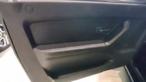 нива легенд (бронто) обзор новой машины в салоне//цены 2022года