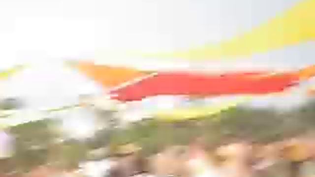 PsyArena 19-11-2006 смотреть онлайн