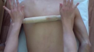 Рельсы рельсы шпалы шпалы