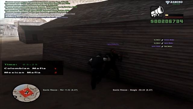 total domination смотреть онлайн