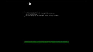 2. Linux для начинающих. Урок 2. Установка CentOS 9