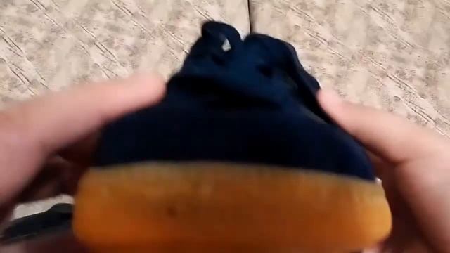 Обзор Adidas spezial. смотреть онлайн