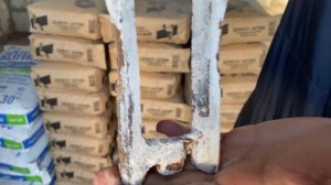 По делу! Спираль смесительная штукатурной станции. Что делать, когда менять!