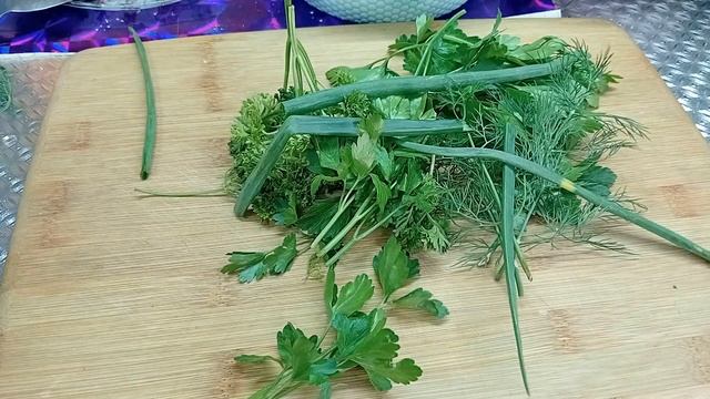 Тесто как пух!!! Домашние пирожки с картошкой!#кулинария #рецепты #пирожки #пирожкикакпух #еда