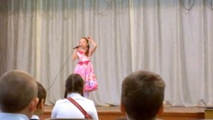чики брик и тарарам 1 школа Каменск- уральский Chiki Brik and Tararam song about two friends