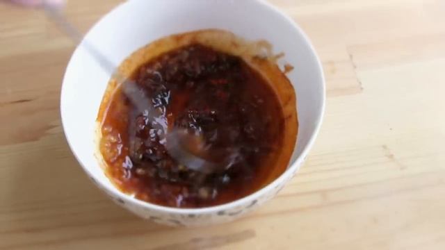 ЧЕСНОЧНЫЙ ХЛЕБ Домашняя выпечка от VIKKA Простые рецепты