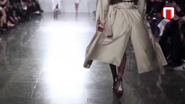 Подиум (июнь) смотреть онлайн