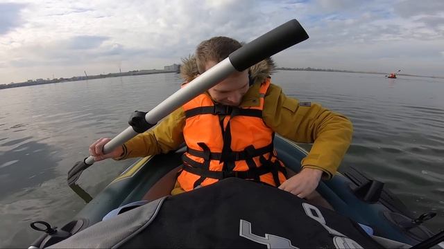 Одно видео - 1 год жизни. "It's Mamix, Моя Жизнь" смотреть онлайн