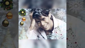 Марк Тишман-Будет Новый Год ❄