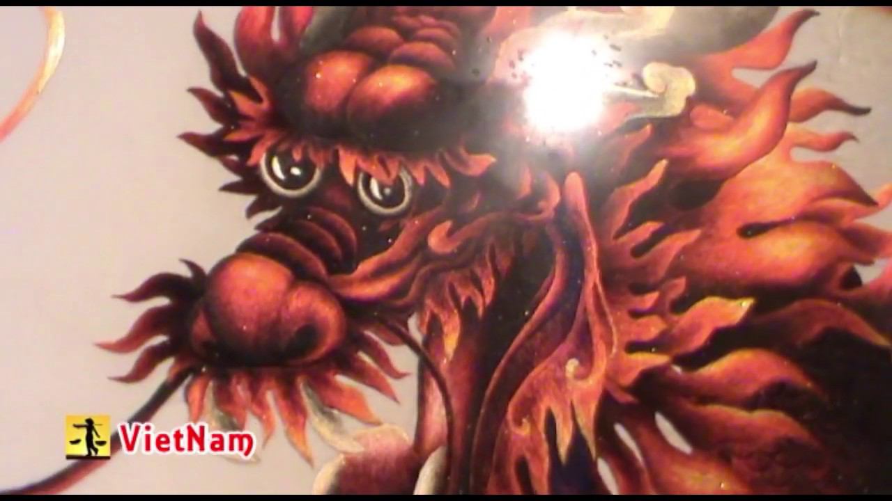 Шелковая фабрика XQ DaLat VietNam