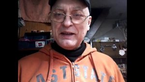 Спортивно экономичный карбюратор К 1513 от Светлова