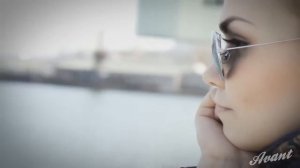 Саша Алмазова и NON CADENZA (СПб) — На берегу (2012)