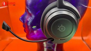 SteelSeries Arctis Nova 7 Vs. Arctis Nova Pro : The Better Nova?