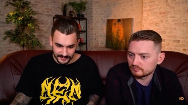 ЮЛИК НАДЕВАЕТ ПАРИК И ПРИТВОРЯЕТСЯ ДЕВУШКОЙ/ПИТЕРСКАЯ ТУСОВКА смотреть онлайн