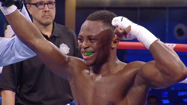 2021 Fights of the Year | The 6 Best Fights of 2021| FIGHT HIGHLIGHTS