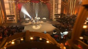 елена воробей песня Люба-Любонька три аккорда блатные 2017