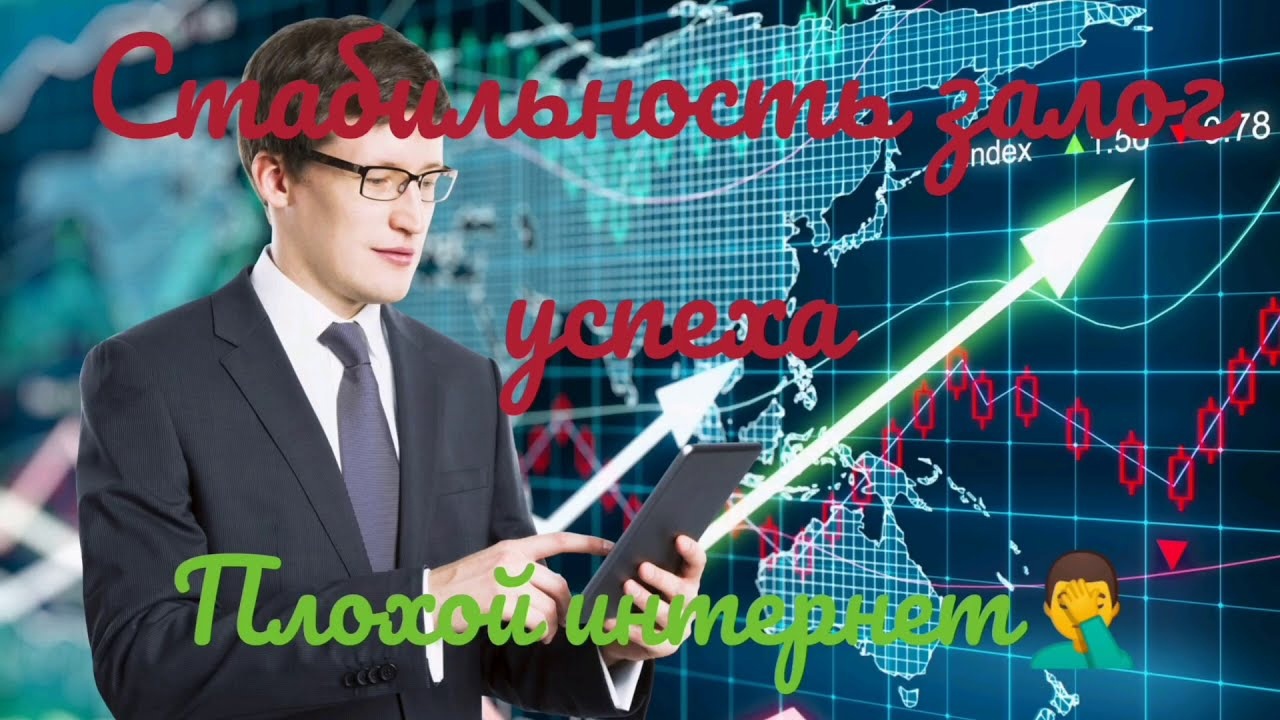 Торговля gbpusdПрибыльная стратегия форексОбучение форекс.