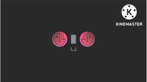 LG Life's Good effects