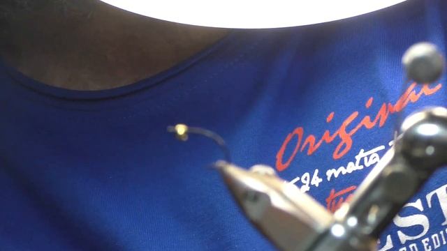 Взрослый муравей и прекрасная мушка оса. смотреть онлайн