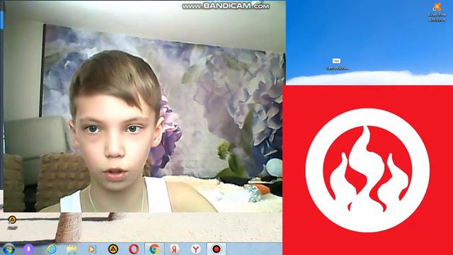 СРАВНИВАЕМ 2 МЫШКИ ПРОВОДНУЮ И НЕТ!!!Какая лучше! смотреть онлайн