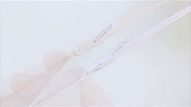 xiaomi piston 3 youth смотреть онлайн