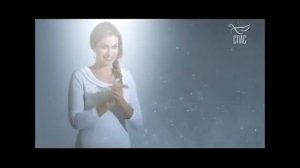 Три рекламные заставки (Спас, 20.12.2019)