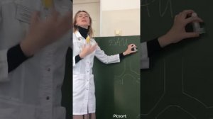Ингаляторы, занятие 2: спейсер